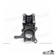 Einspritzpumpe FIAT DUCATO Bus (244, Z_) 2.3 JTD