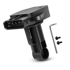 Mass Air Flow Meter MAF Sensor Compatible with 1999-2014 Mazda 1999-2008 Toyo...