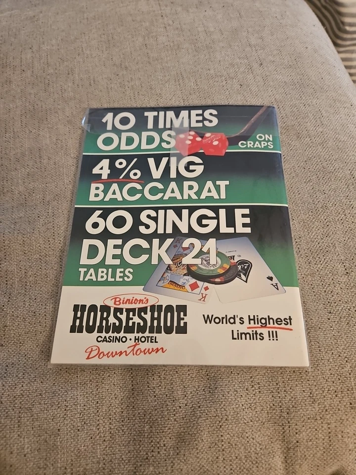 ROBERTO DURAN vs SUGAR RAY LEONARD III Boxing Program 1989 Fight Boxers Sports  - Image 2 of 2