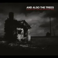 (Listen For) The Rag And Bone Man | And Also The Trees | Audio-Cd | Cd | 2025