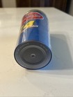 NASCAR Palmers Jeff Gordon #24 2002 Drivers Cup Hot/Cold 16oz Travel Mug Sealed — photo 7