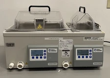 Fisher Scientific Isotemp FSGPD15D  Digital Heated Water Bath GPD 15D