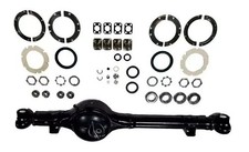 Oem 46480m83304 Samurai 85-95 Complete Front Axle Housing Kit Oem 46480m83304 Samurai 85-95 Complete Front Axle Housing Kit