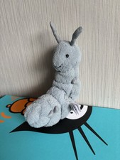 Loulou Love Bug Jellycat | Jelly Journal