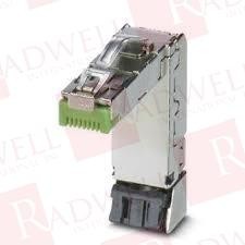 PHOENIX CONTACT CUC-IND-C1ZNI-T/R4QE8 / CUCINDC1ZNITR4QE8 (NEW IN BOX)