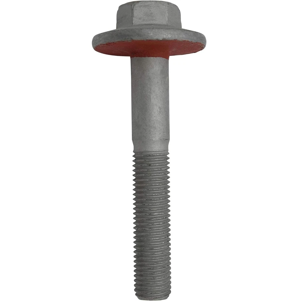 Harmonic Balancer Crank Pulley Bolt for LS LT LSX 5.3L 6.0L 6.2L Engines - Image 3 of 4