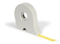 Tamiya 10Mm Masking Tape Mit Abroller FüR Exakte Modellbau-Abdeckband