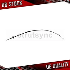 Dorman C95135 Front Parking Brake Cable For 1994 Chevrolet Blazer