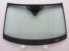Frontscheibe Windschutzscheibe Kamera Solar Graukeil Grün Für Audi Q2 2016- Frontscheibe Windschutzscheibe Kamera Solar Graukeil Grün Für Audi Q2 2016-