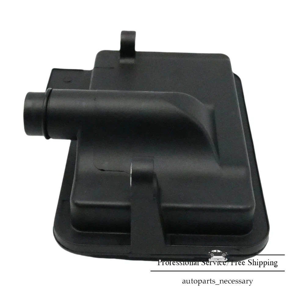 Nuevo filtro de transmisión automática para Honda CR-V 2007-2014 Accord 2008-12 Acura Foto 3 de 4