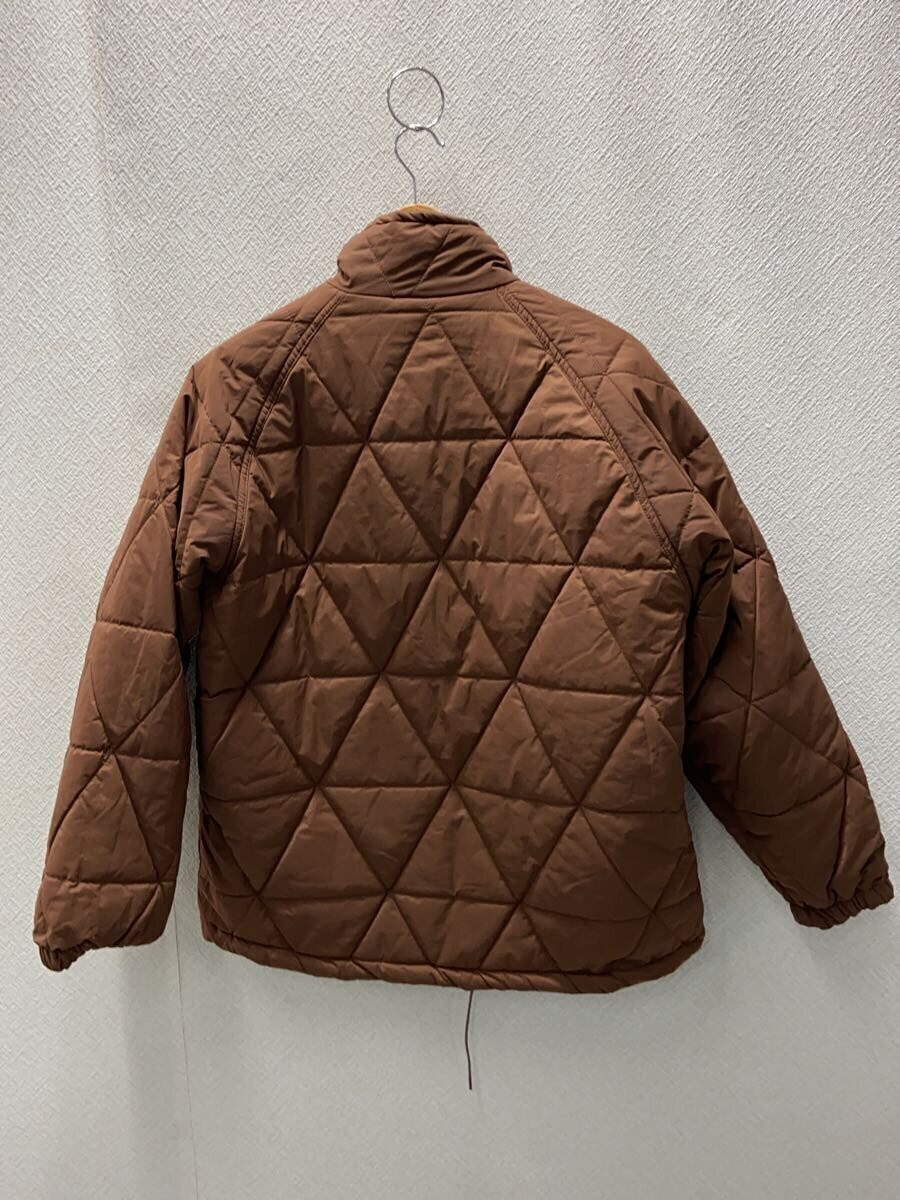 THE NORTH FACE PURPLE LABEL Jacket M Cotton BRW NY2366N | eBay THE NORTH FACE PURPLE LABEL Jacket M Cotton BRW NY2366N | eBay