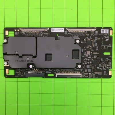 Samsung QN77S90DAF TV Television Board 24VBUATBPO7X_TV0.2 BN96-58110A