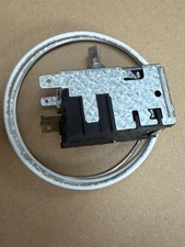 Fisher & Paykel  Freezer Thermostat 883709P F310L F310R N308L N308R N388L N388r