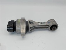 Support moteur Skoda FELICIA