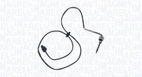 NEU - Magneti Marelli 172000459010 Sensor, Abgastemperatur FüR Chrysler Jeep