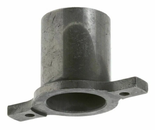 Cojinete de bañera OEM para Hotpoint VVSR1070DAWW VBXR1090DACC VVSR1030H3WO NUEVO Foto 3 de 3