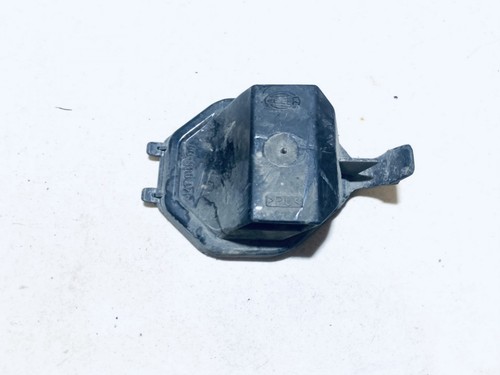 14199500 Abdeckung (scheinwerfer Glühlampe Staub Kunststoffdecke DE1223882-55