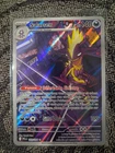Carte pokemon-Salarsen 103/0[4-Neuve-FR-Flammes Fantasmagoriques-AR-PFL FR