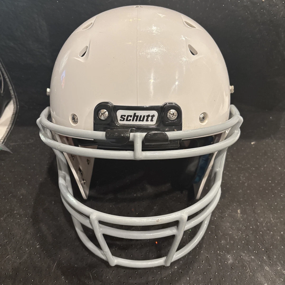 Schutt Football Helmet for sale - eBay