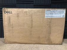 Dell Pro 24 AiO Plus U5-245 16GB 512GB BT5 WiFi6E 23.8T W11P X635R 🇺🇸✨🇺🇸✨