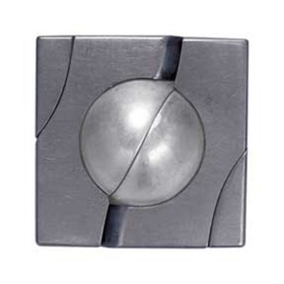Bepuzzled Puzzle Level 4 - Marble EX/NM