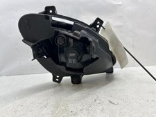 Antibrouillard Hyundai I10