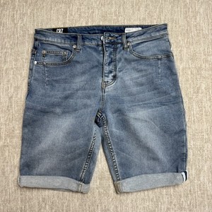 Cr7 Jeans | eBay