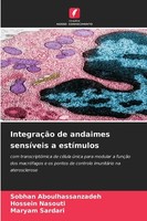 Sobhan Aboulhassanzadeh (U. A.) | IntegraçãO De Andaimes SensíVeis A EstíMulos