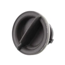 Whirlpool WP8564929 Cap