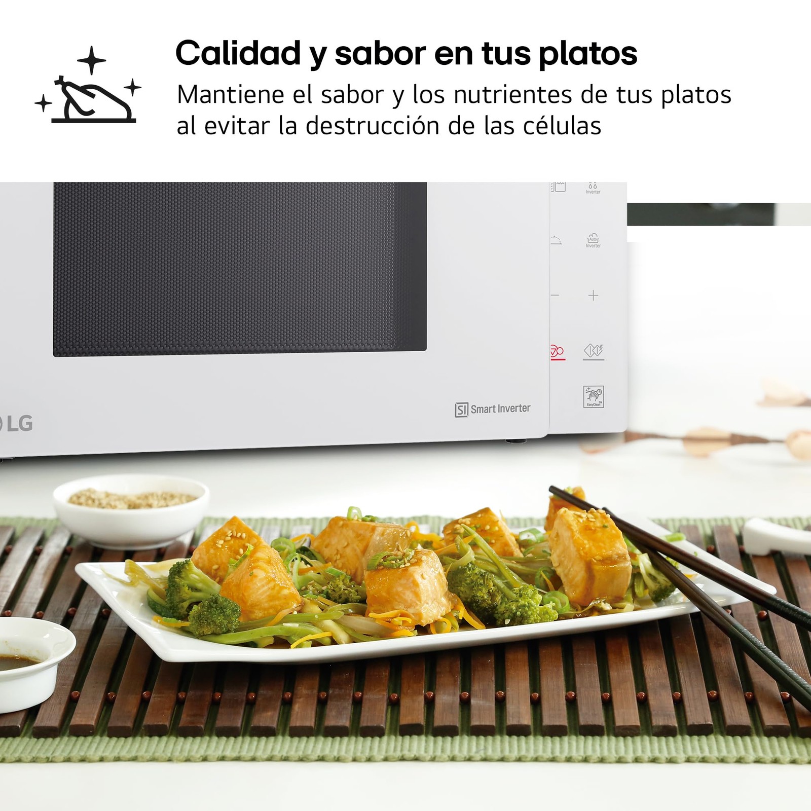 Foto 6 di 12