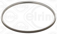 Dichtung Zylinderkopf Elring 213.462 FüR 911 Porsche 92Mm Targa