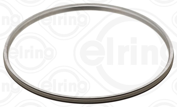 Dichtung Zylinderkopf Elring 213.462 FüR 911 Porsche 92Mm Targa-image