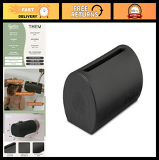 Universal Bathtub Faucet Safety Guard  Soft Silicone Cover for Baby  BPA Free,