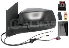 ALKAR Außenspiegel Links u.a. für FORD, VW