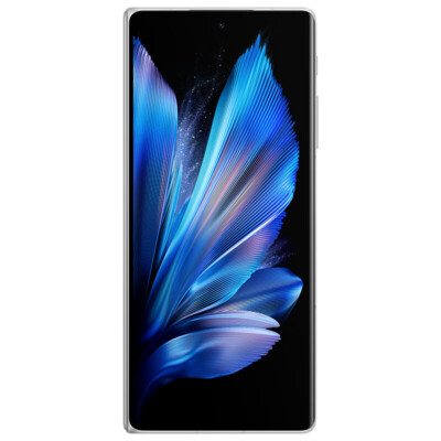 Vivo X Fold3 5G Smartphone Android 14 Snapdragon 8 Gen 2 Octa Core