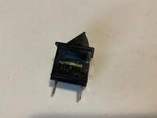 OEM ICP HEIL TEMPSTAR COMFORTMAKER ARCOAIRE HQ1010886EMB DOOR SAFETY SWITCH