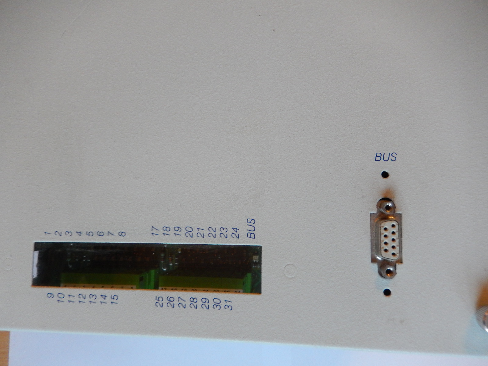 Picture 4 of 6