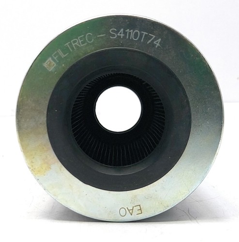 Power Dynamics 924448 S4110T747 Filtro Elemento - Bild 6 von 11