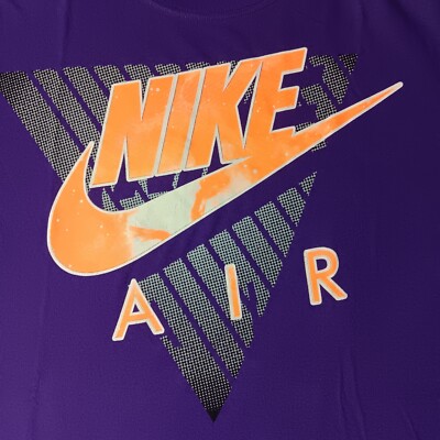 ウェア 00s nike game practice shirt uniform y2k 00s nike game practice shirt uniform y2k - メルカリ