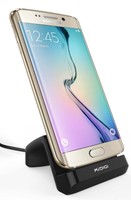 Kidigi Desktop Charger Cradle Ac Usb Dock For Lg Flex 2 H950 H959 Ls996 on sale Kidigi Desktop Charger Cradle Ac Usb Dock For Lg Flex 2 H950 H959 Ls996 on sale