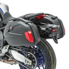 yamaha mt 07 saddlebolsas