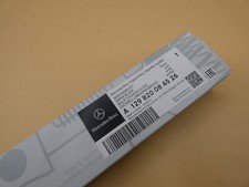 Wischerblatt Frontscheibe W124, W202, W208 A129820084526 Wischerblatt Frontscheibe W124, W202, W208 A129820084526