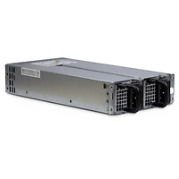 99997245 Inter-Tech ASPOWER R1A-KH0400 400 W 100 240 V 50 60 Hz 6.3 A 110 18 ~D~
