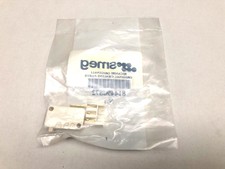 smeg dwa6314b freestanding dishwasher