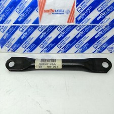 Support moteur Fiat COUPE