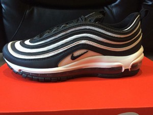 womens nike air max 97 trainers