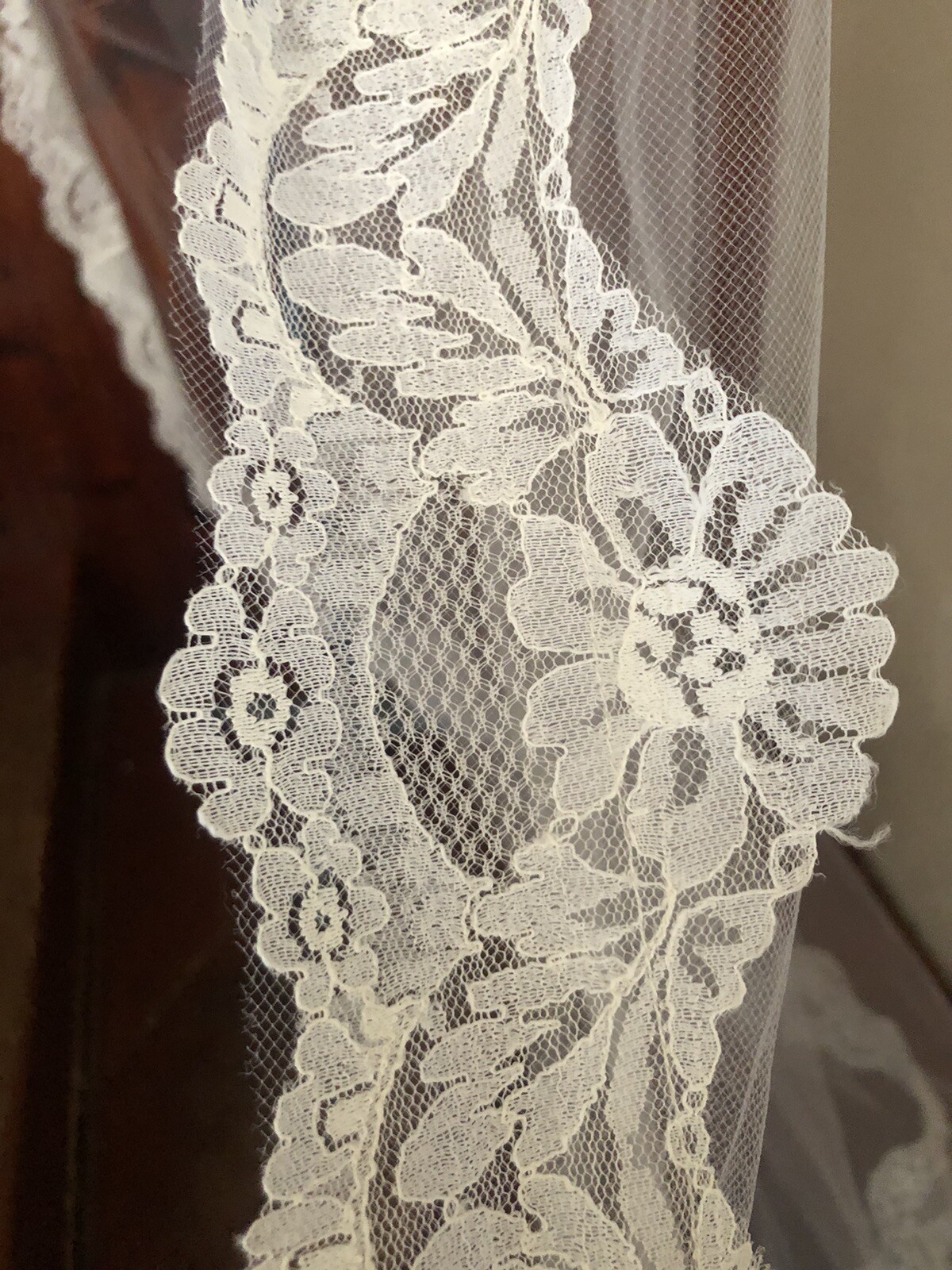 Picture 5 of 6