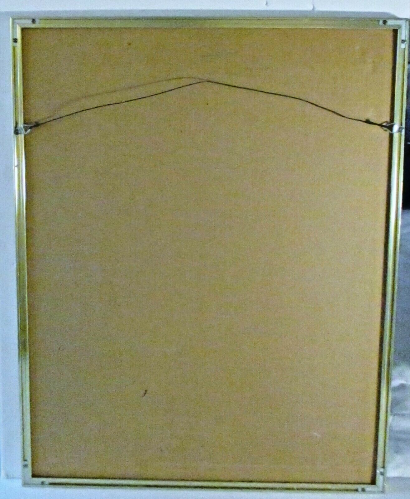 Picture 6 of 6