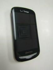 PANTECH BREAKOUT, VERIZON , CLEAN ESN, UNTESTED, PLEASE READ  42910