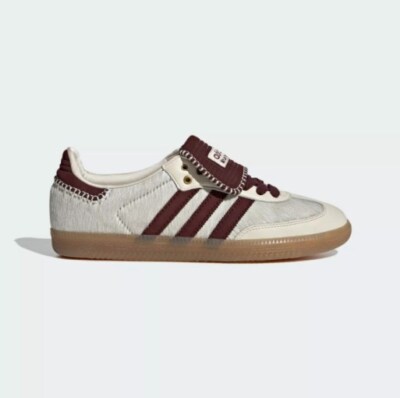 【adidas 】SAMBA OG CASUAL SHOES ◆大人気◆ IG5932 100 adidas Samba OG Shoes - Black | Unisex Lifestyle | adidas US